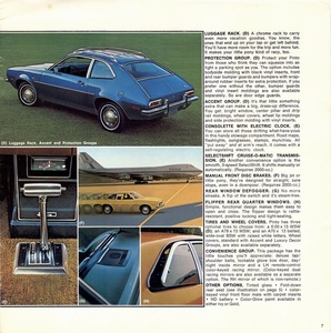 1972 Ford Pinto-07.jpg